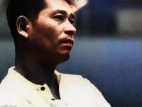 开云体育app官网-塞尔维亚主教练：球队需要更加努力