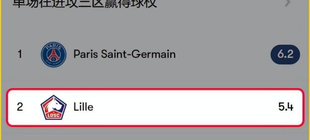 开云体育-包含欧冠强资讯：曼联冷门惜败、尤文逆袭晋级的词条