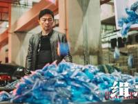 开云体育app入口-双雄对决，瞬间成为全球热点话题的简单介绍