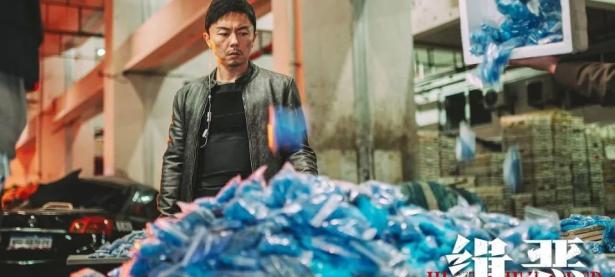 开云体育app入口-双雄对决，瞬间成为全球热点话题的简单介绍