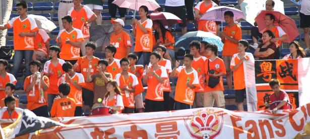 开云体育app在线-吉林队外援发挥出色，帮助球队获胜