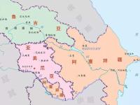开云体育下载-阿塞拜疆队后发先至，白俄罗斯队无法招架的简单介绍