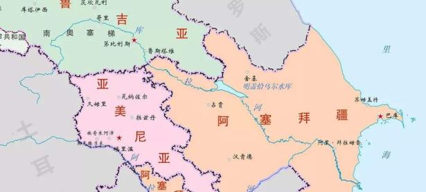 开云体育下载-阿塞拜疆队后发先至，白俄罗斯队无法招架的简单介绍
