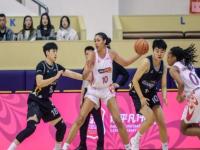 开云体育链接-关于山西女篮客场大胜北京女篮，提升排名的信息