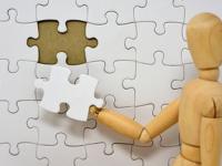 开云体育-三个人帽子上的数字——解锁成功背后的思维之谜