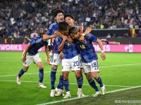 开云ky官网-关于亚洲杯卫冕冠军日本遇强敌伊朗，备战紧张的信息