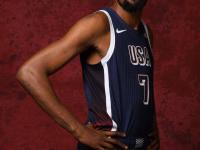 开云体育网站-关于NBA巨星杜兰特缺席，决定暂别赛场备战奥运的信息