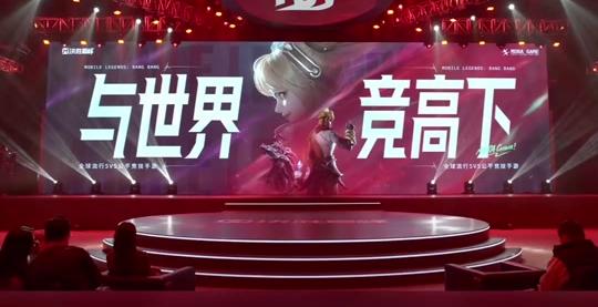 开云官方网-关于决赛巅峰对决，实力较量引人瞩目的信息