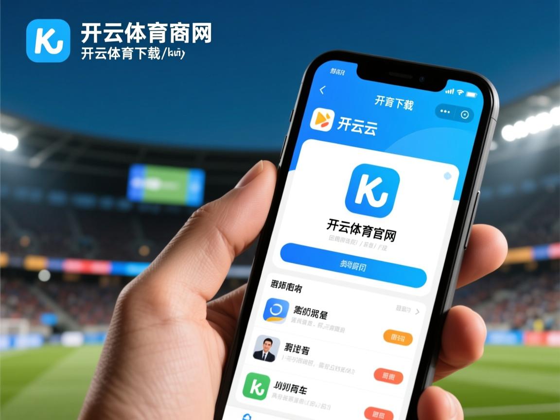开云体育app在线-马刺队在NBA季后赛中遭遇一场史诗级的对决