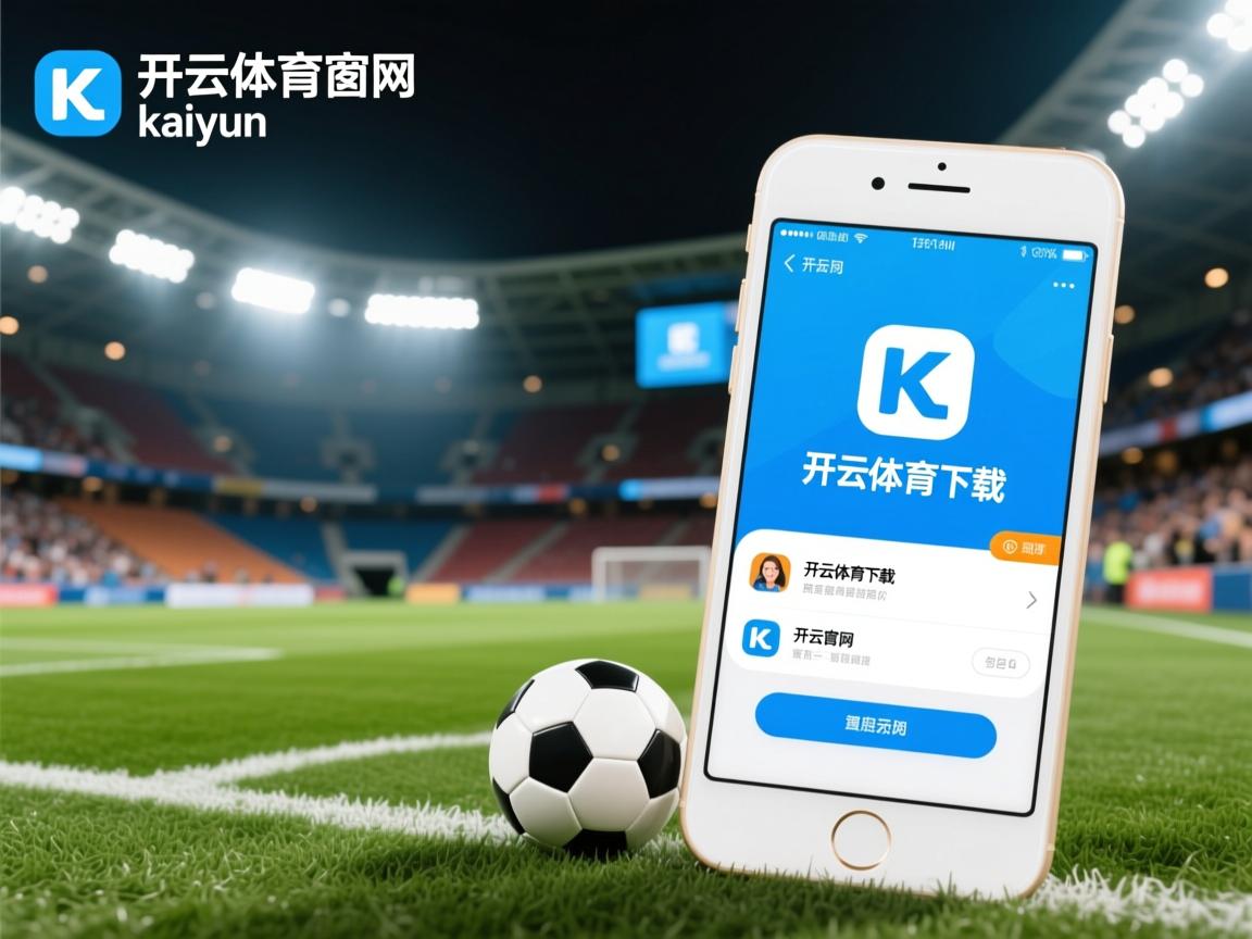 CBA联盟借助科技提升比赛公平性和透明度，cba联赛竞赛方案