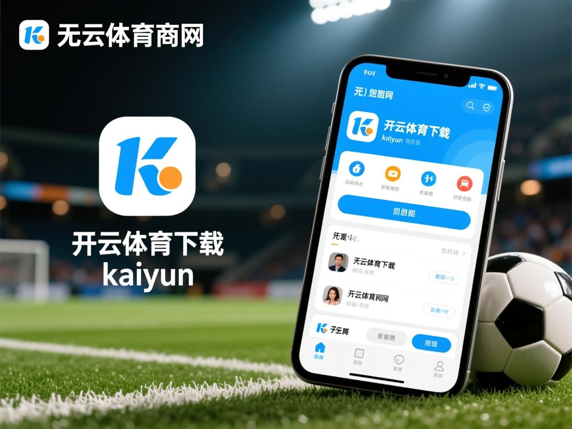 开云体育网址-赫塔菲主场不敌对手，遭遇联赛颓势