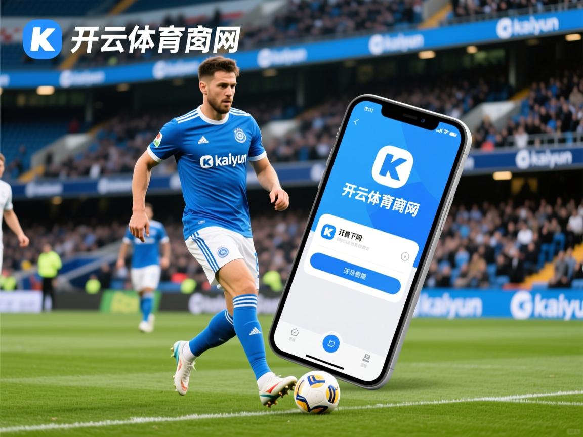 CBA联盟推动裁判职业发展体系化，cba专业裁判