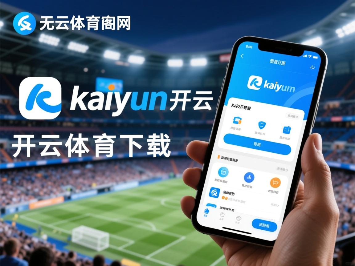 开云体育登录入口-博洛尼亚对阵桑普多利亚实现关键战胜，士气高昂向前迈进