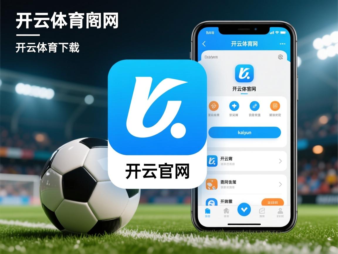 韦斯卡主场绝杀巴伦西亚，获得宝贵三分