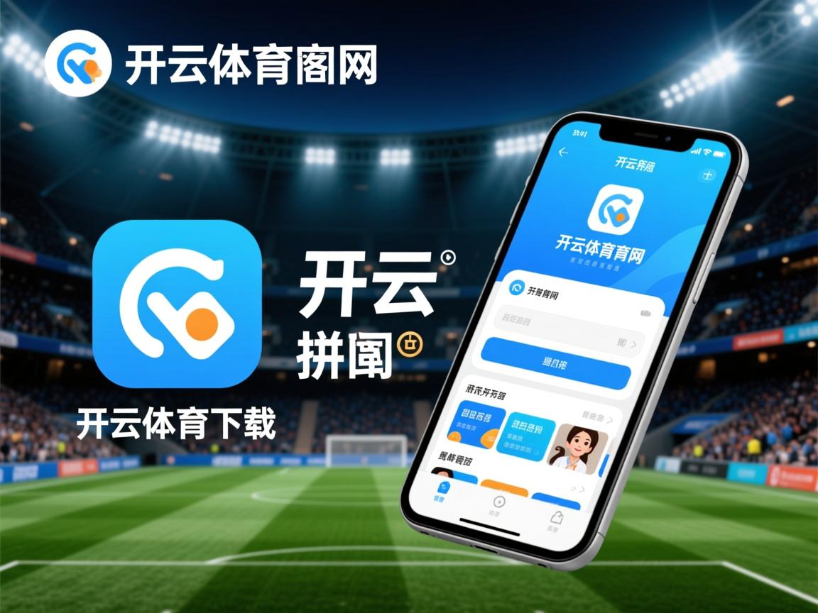 开云体育官网上-Chinese Taipei战术剖析：每一球背后的战略布局，chinese of taipei