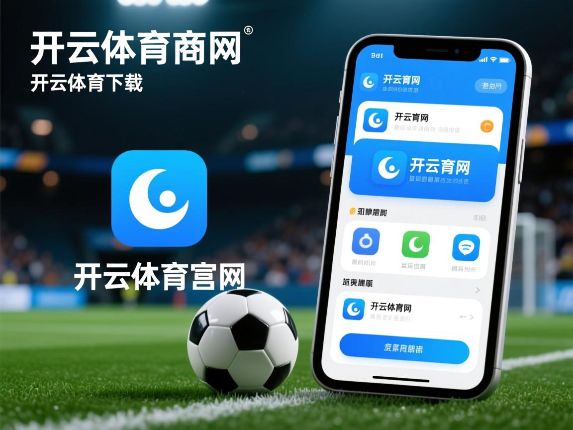 开云体育平台-萨拉戈萨主场大胜，提升战绩