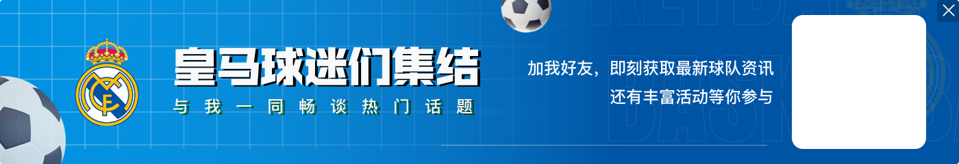 3/4投了维尼修斯👀共434人投维尼修斯，罗德里389人，梅西63人