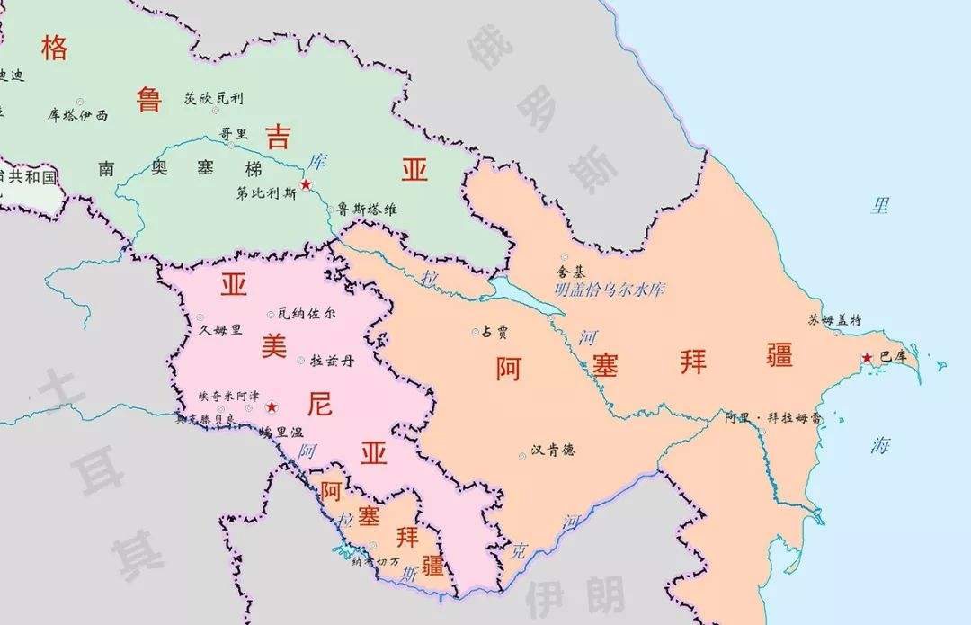 阿塞拜疆队后发先至，白俄罗斯队无法招架的简单介绍