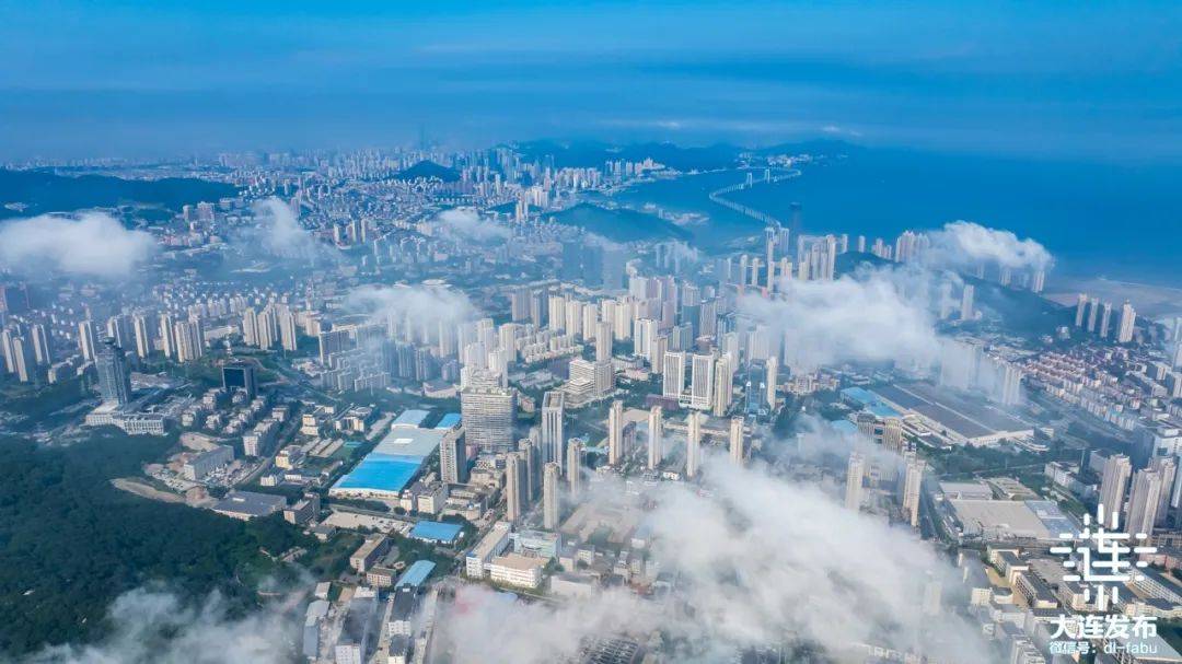 包含尤文图斯磨刀霍霍，决胜之机已至的词条