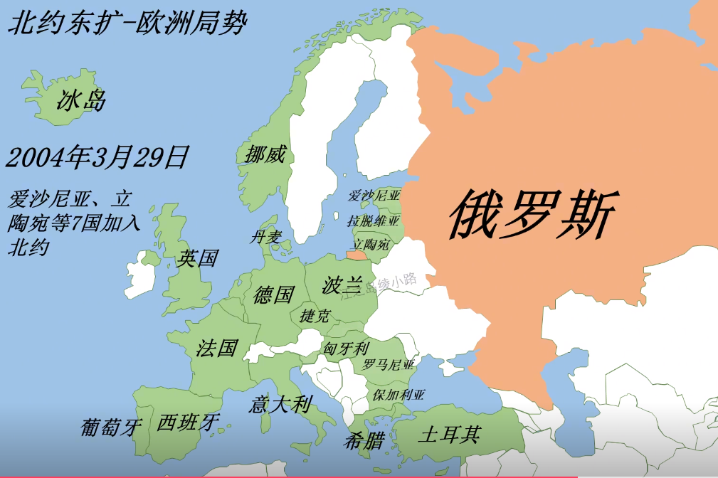 关于斯洛伐克女神之翼，轻松战胜立陶宛的信息